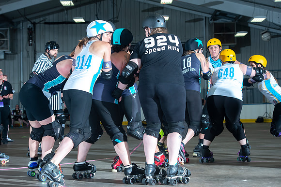 FCRD_vs_Chippewa_Valley_100