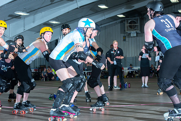 FCRD_vs_Chippewa_Valley_074