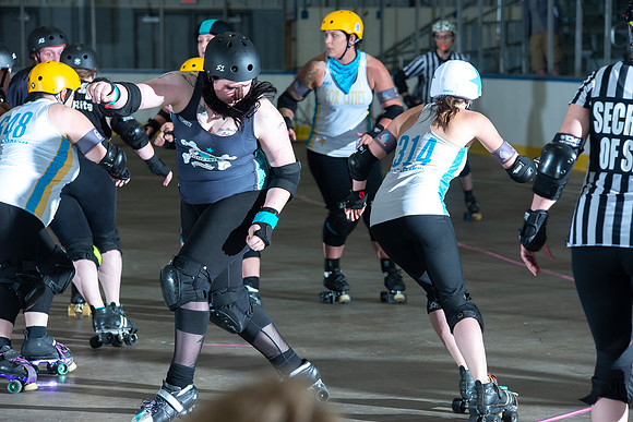 FCRD_vs_Chippewa_Valley_205