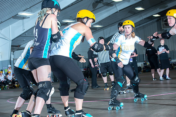 FCRD_vs_Chippewa_Valley_049
