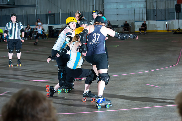 FCRD_vs_Chippewa_Valley_173