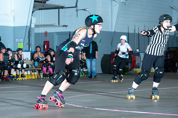 FCRD_vs_Chippewa_Valley_263