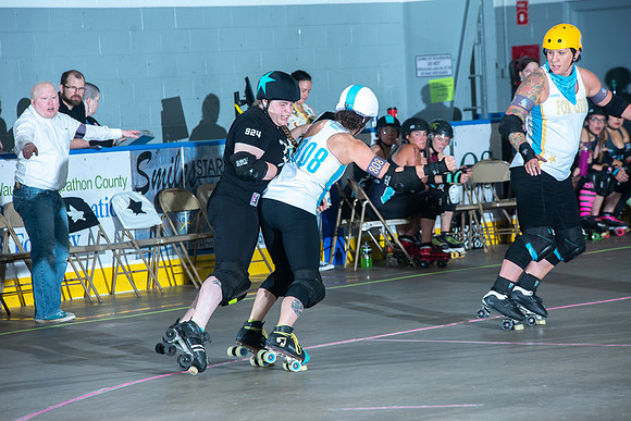 FCRD_vs_Chippewa_Valley_195