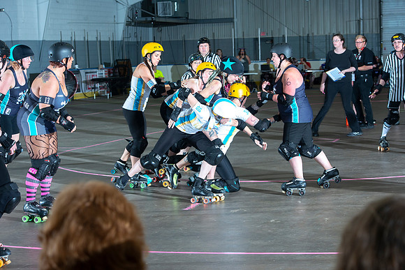 FCRD_vs_Chippewa_Valley_208