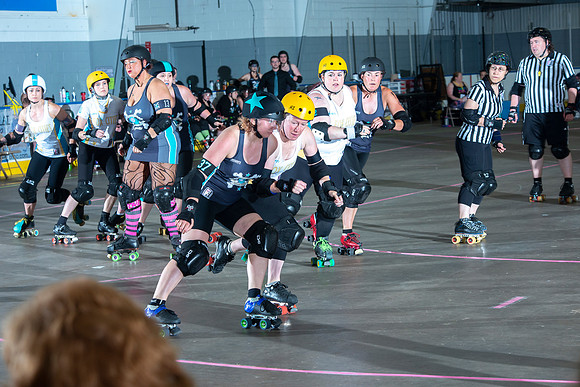 FCRD_vs_Chippewa_Valley_171