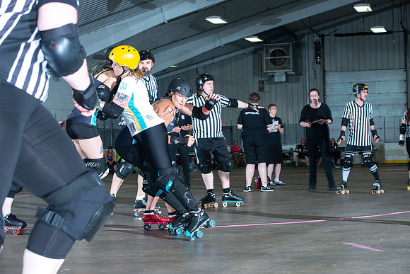FCRD_vs_Chippewa_Valley_033
