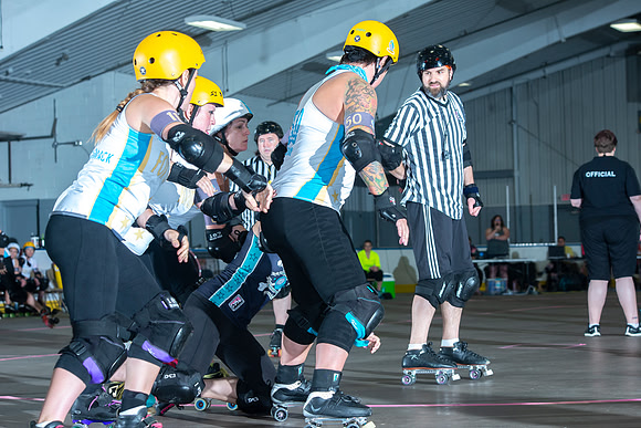 FCRD_vs_Chippewa_Valley_098