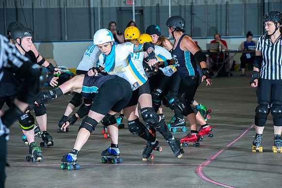 FCRD_vs_Chippewa_Valley_118