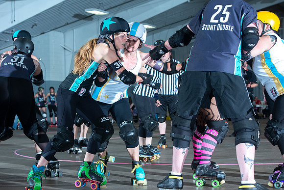 FCRD_vs_Chippewa_Valley_254