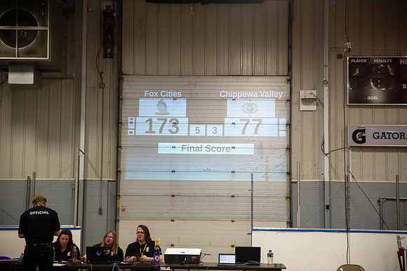 FCRD_vs_Chippewa_Valley_291