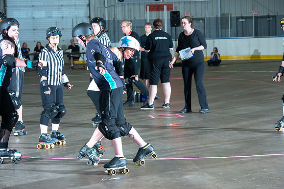 FCRD_vs_Chippewa_Valley_124