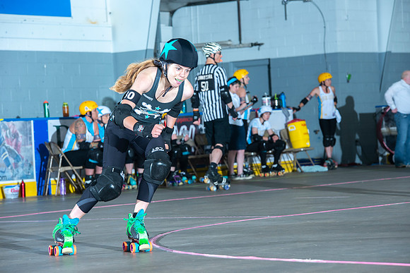 FCRD_vs_Chippewa_Valley_042