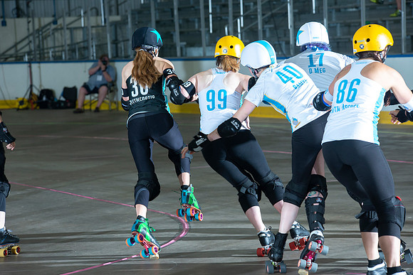 FCRD_vs_Chippewa_Valley_121