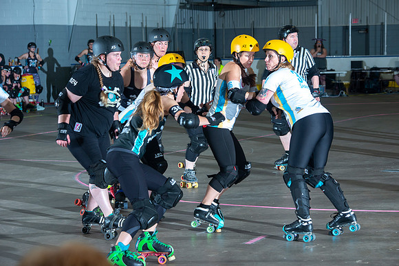 FCRD_vs_Chippewa_Valley_157