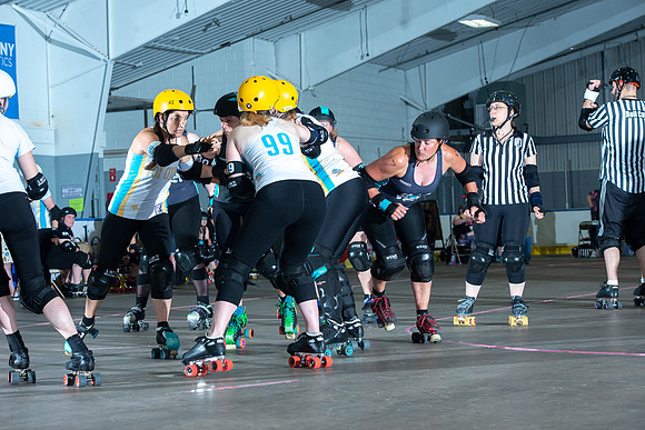 FCRD_vs_Chippewa_Valley_234