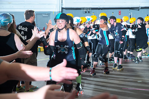FCRD_vs_Chippewa_Valley_285