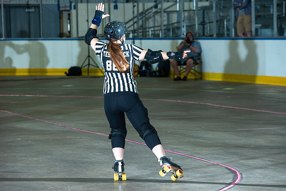 FCRD_vs_Chippewa_Valley_143