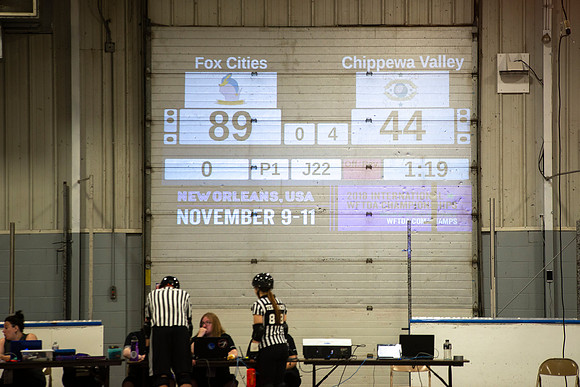 FCRD_vs_Chippewa_Valley_129
