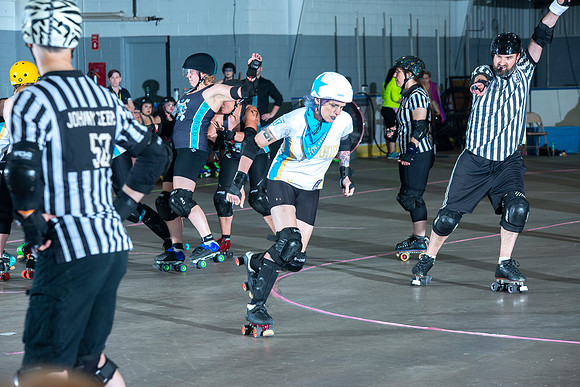 FCRD_vs_Chippewa_Valley_183