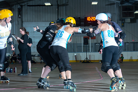 FCRD_vs_Chippewa_Valley_257