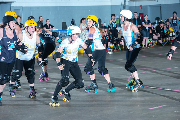 FCRD_vs_Chippewa_Valley_180