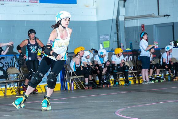 FCRD_vs_Chippewa_Valley_068