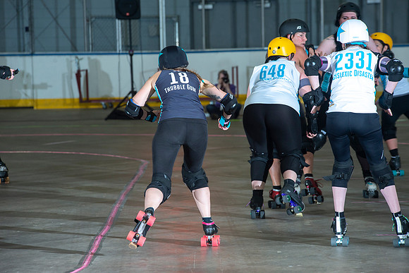 FCRD_vs_Chippewa_Valley_216
