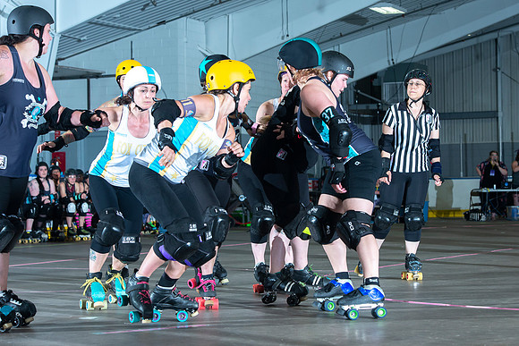 FCRD_vs_Chippewa_Valley_241