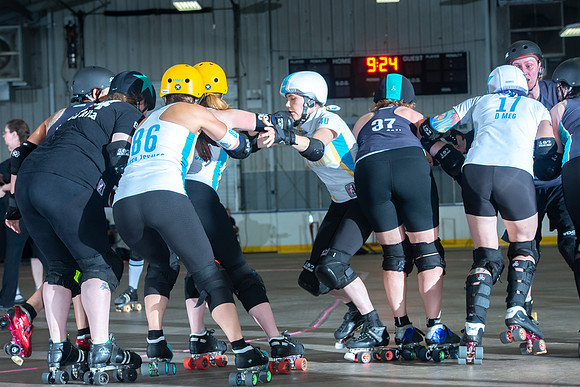 FCRD_vs_Chippewa_Valley_075