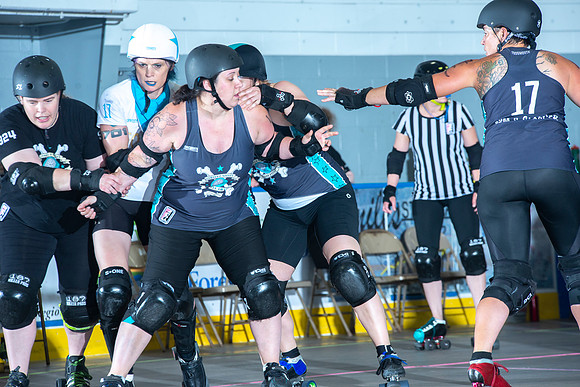 FCRD_vs_Chippewa_Valley_043