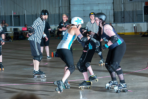 FCRD_vs_Chippewa_Valley_197