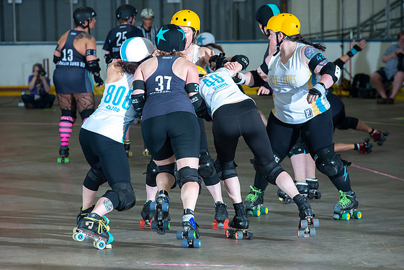 FCRD_vs_Chippewa_Valley_175