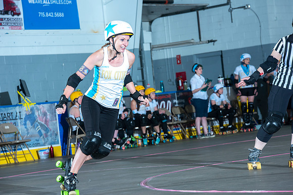 FCRD_vs_Chippewa_Valley_038