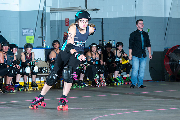 FCRD_vs_Chippewa_Valley_262