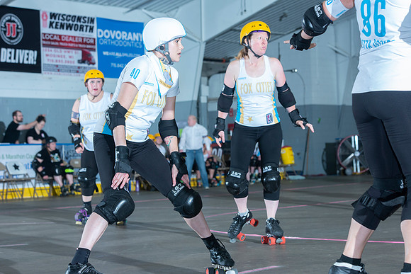 FCRD_vs_Chippewa_Valley_078