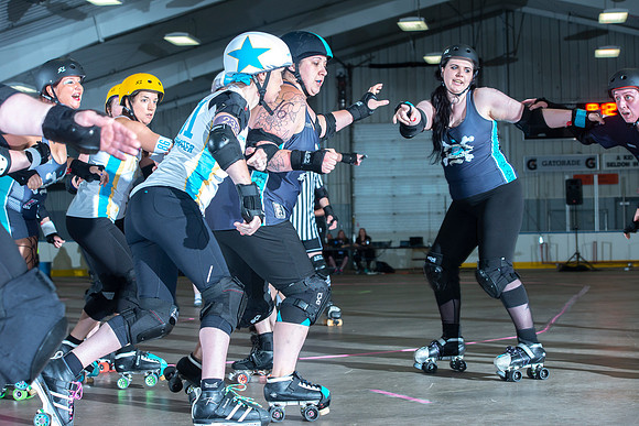 FCRD_vs_Chippewa_Valley_041