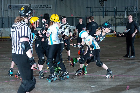 FCRD_vs_Chippewa_Valley_218