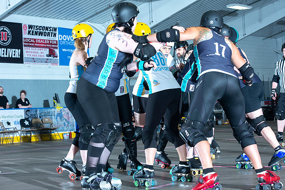 FCRD_vs_Chippewa_Valley_024