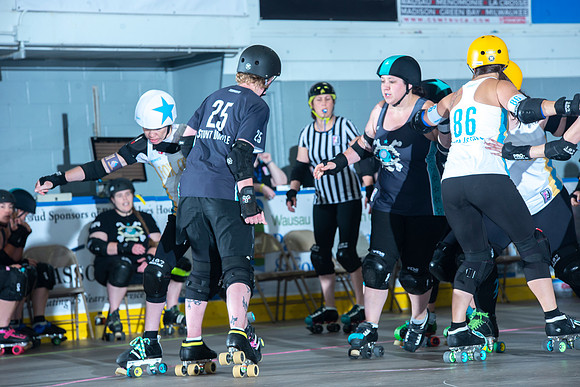 FCRD_vs_Chippewa_Valley_039