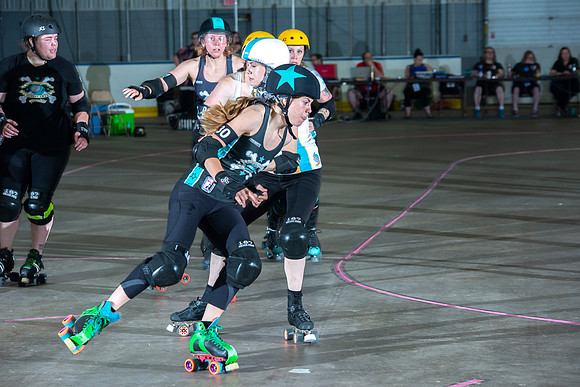 FCRD_vs_Chippewa_Valley_119