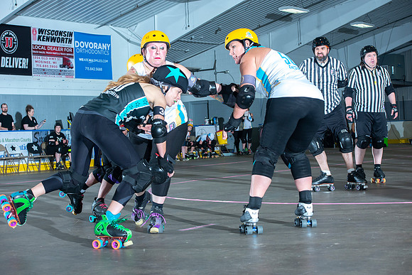 FCRD_vs_Chippewa_Valley_066