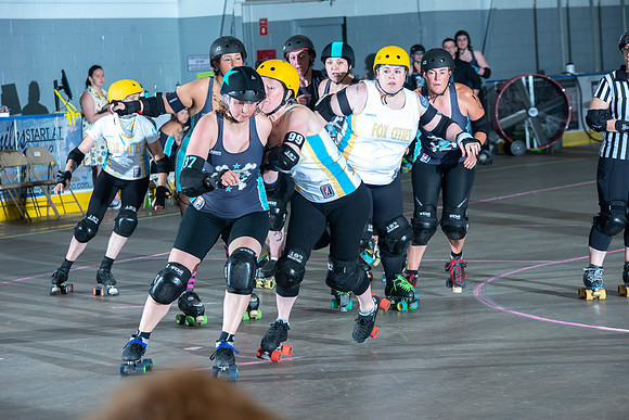 FCRD_vs_Chippewa_Valley_170