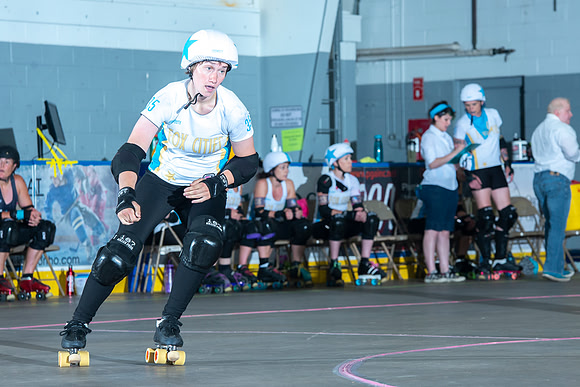 FCRD_vs_Chippewa_Valley_085