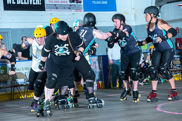 FCRD_vs_Chippewa_Valley_035