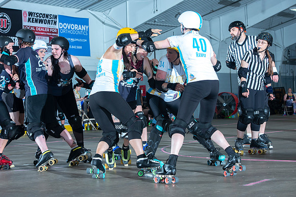 FCRD_vs_Chippewa_Valley_247
