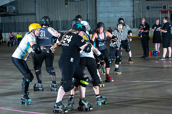FCRD_vs_Chippewa_Valley_140