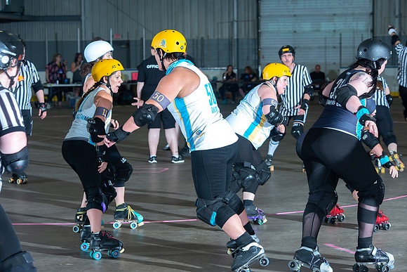 FCRD_vs_Chippewa_Valley_214