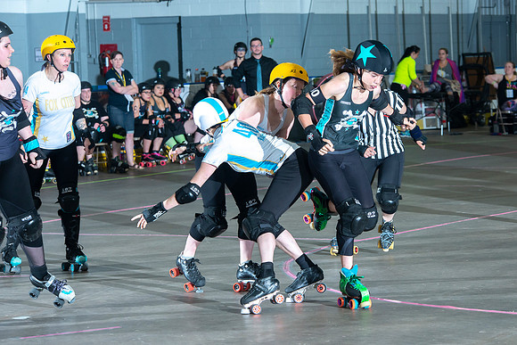 FCRD_vs_Chippewa_Valley_185