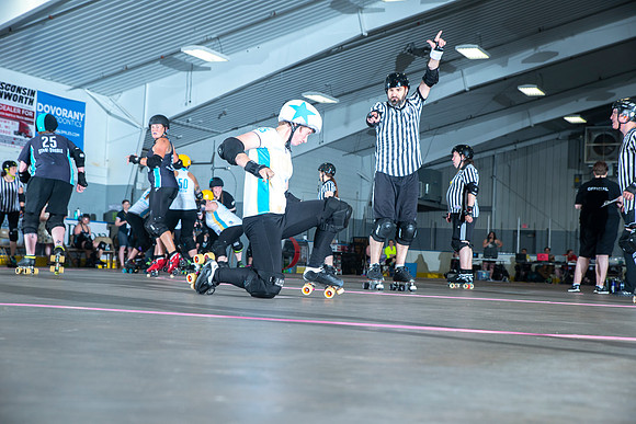FCRD_vs_Chippewa_Valley_268
