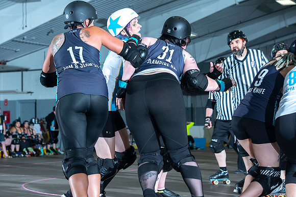 FCRD_vs_Chippewa_Valley_249